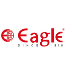 Accurate Meezan Trading LLC