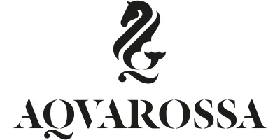 AQVAROSSA