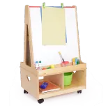 B-Ply Furniture Range