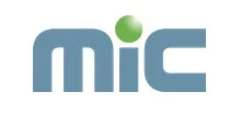 MIC Customs Solutions