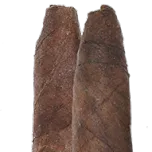 ⚡ FUGLY Cheroots ⚡ -- $1.50 Wholesale GREAT VALUE