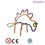 Tornikotor Multicolor Box