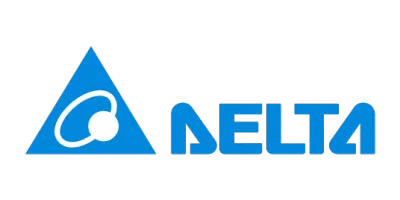 Delta Electronics (Australia) Pty Ltd.