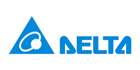 Delta Electronics (Australia) Pty Ltd.