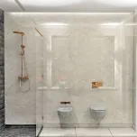 Vita Luxus Todi Residence.