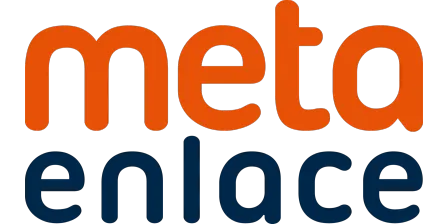 Metaenlace Sistemas de Información