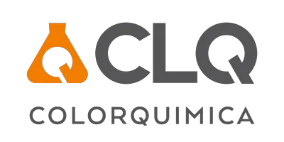 Colorquimica S.A.S.
