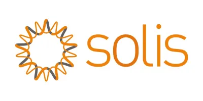 Ginlong Technologies