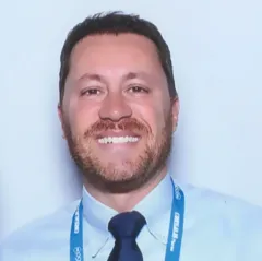 Giorgio Salciarini