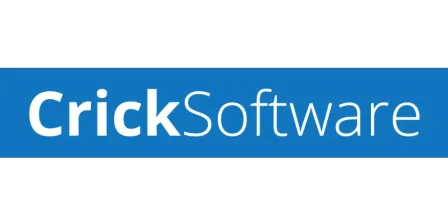 Crick Software - literacy support for Windows/Mac/iPad/Chromebook