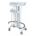 Ajax AJ12 Treatment Centre