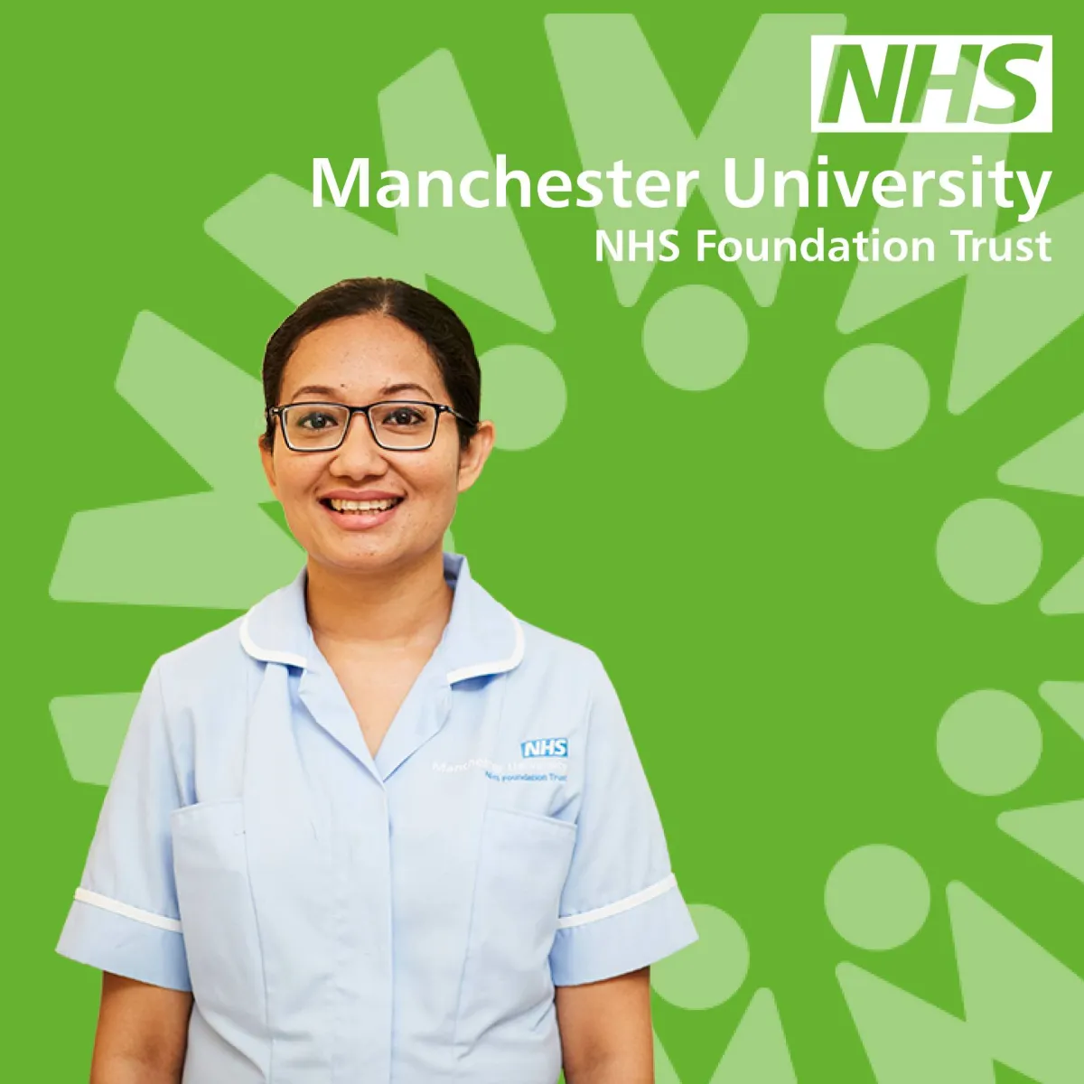 Anaesthetic and Main Theatre Recovery Practitioner - Wythenshawe