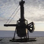 Environmental Survey Equipment Rental