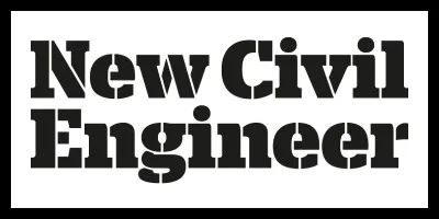 New Civil Engineer