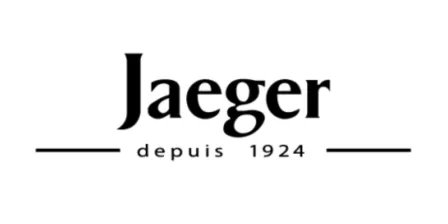 JAEGER / SOLINA