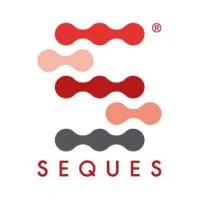 Genetically informed healthcare