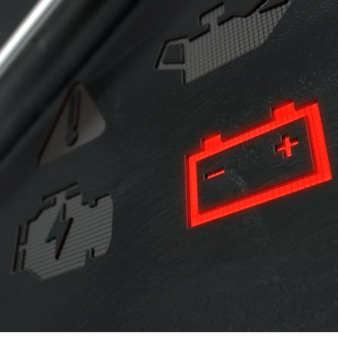 Electric Vehicle Solutions