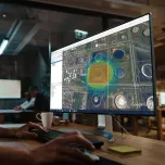 FLACS-EFFECTS, an advanced & easy-to-use consequence modelling software