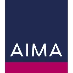 AIMA