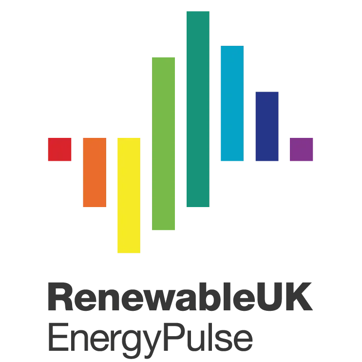 EnergyPulse Live Dashboard Demos