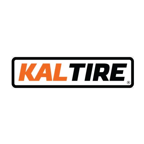 Kal Tire Show Specials