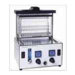 Standard Chemical ,Special Chemical, Chromatography and Consumable Products.