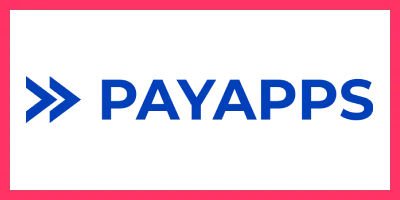 Payapps