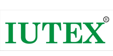 Iutex