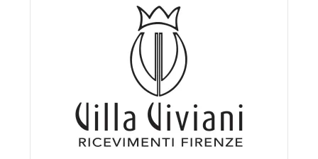 Villa Viviani