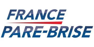 France PARE-BRISE