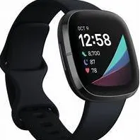 For your chance to win a Fitbit Sense Advanced Smartwatch, book your FREE insurance health check today.