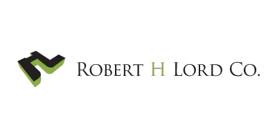 Robert H. Lord Company, Inc.
