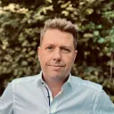 Oliver Wöhler