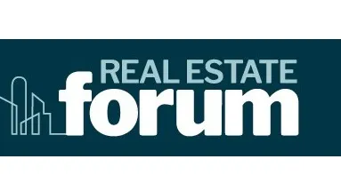 South Sound Real Estate Forum