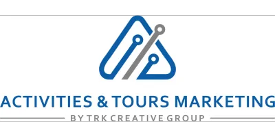 Activities & Tours Marketing