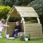 NEW Millhouse Outdoor Products for 2021