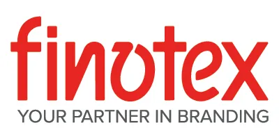 Finotex