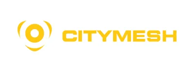 CITYMESH