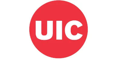University of Illinois Chicago (in partnership with Shorelight) (Undergraduate, Master admissions)