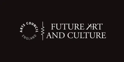 ACE Future Art and Culture