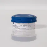 Conductive Inks - Silver based - Stretchable Silver inks