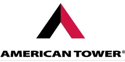 American Tower