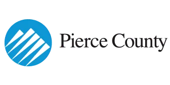 Pierce County