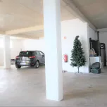 3 bedroom villa in Caniço, great sun exposure and sea view.