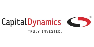 Capital Dynamics