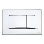 Concealed cistern SET WC 189