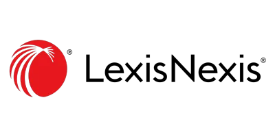 LexisNexis