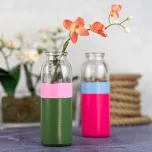 Crafter's Acrylic Multi-Surface