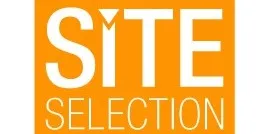 Site Selection