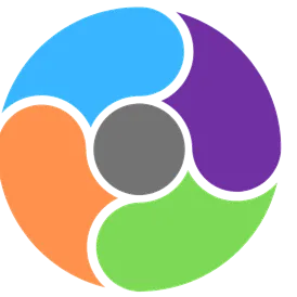 Digitalisez vos ateliers avec Smart Portal